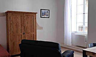 Appartement 1 Pièce 39 m² à louer à Bagnols-sur-Cèze (30200)