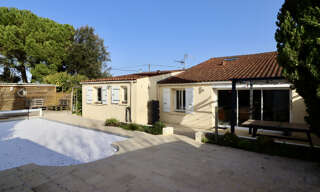 Maison 8 Pièces 156 m² à vendre à Arces (17120)