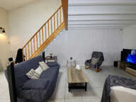 Maison Arces sur Gironde — photo 2