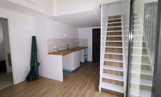 Maison 3 Pièces 29 m² à vendre à Meschers-sur-Gironde (17132)