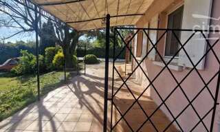 Maison 7 Pièces 116 m² à vendre à Grignan (26230)