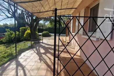 Maison 7 pièces 399000 €