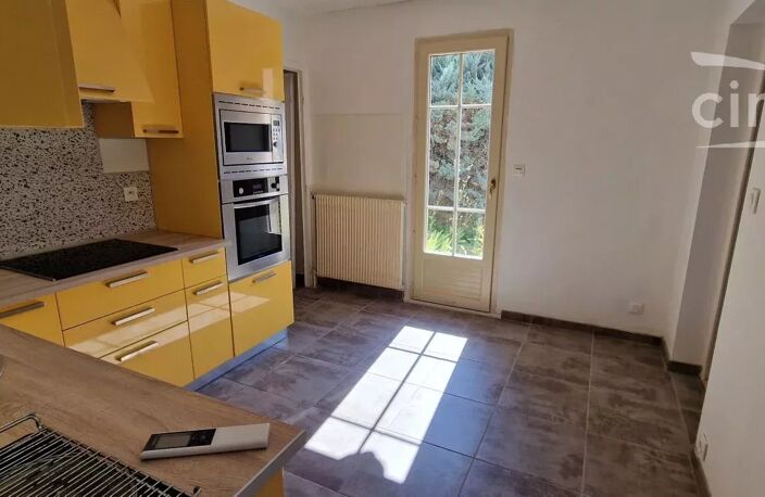 VILLA INDIVIDUELLE RENOVEE — photo 5
