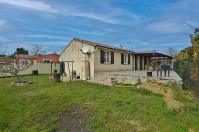 Maison 5 pièces 280000 €