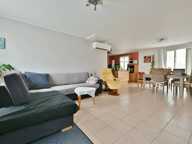 Villa de plain pied à 15 minutes d'Uzès et 25 minutes de Nîmes — photo 2