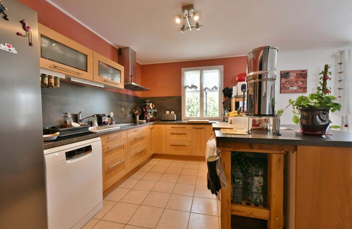 Villa de plain pied à 15 minutes d'Uzès et 25 minutes de Nîmes — photo 3