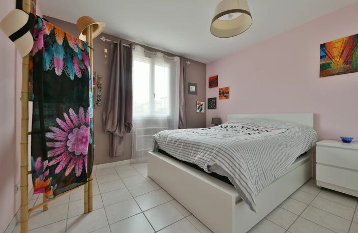 Villa de plain pied à 15 minutes d'Uzès et 25 minutes de Nîmes — photo 5