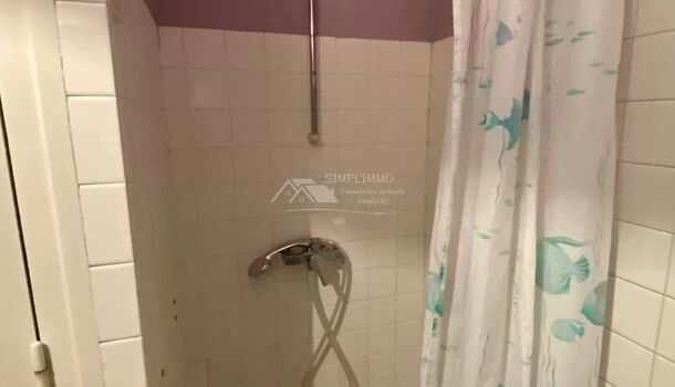 Villa / Maison 4 pièces  à vendre Dolus-d'Oléron 17550