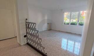 Appartement 4 Pièces 74 m² à vendre à Menton (06500)