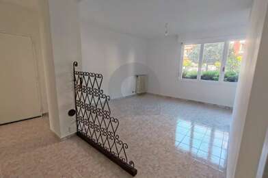 Appartement 4 pièces 318000 €