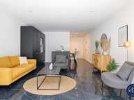 Appartement 3 pièces – Jardins & Standing – Fabron — photo 4