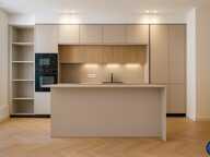 Appartement 3 pièces rénové – Vue mer & prestations haut de gamm — photo 3