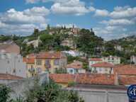 Appartement T2 - Balcon - Nice ouest — photo 2
