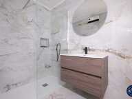 Appartement T2 - Balcon - Nice ouest — photo 4