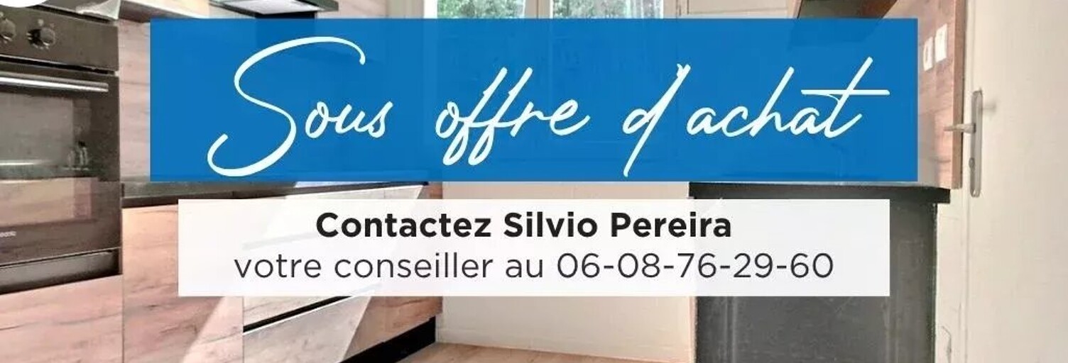 Appartement 3 Pièces 59 m² à vendre à Froges (38190)