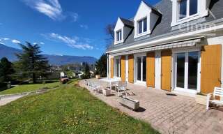 Appartement 3 Pièces 63 m² à louer à Saint-Martin-d'Hères (38400)