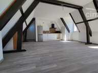 Appartement 2 pièces — photo 2