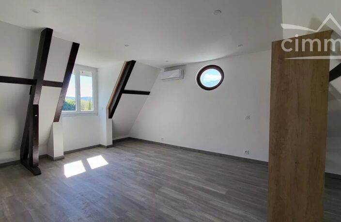 Appartement 2 pièces — photo 5