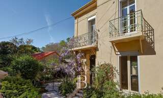 Maison 4 Pièces 113 m² à vendre à Marseille 8 (13008)