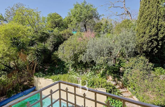 Opportunité rare - maison 120m2 avec piscine à rénover dans une — photo 3