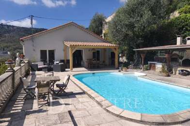 Maison 3 pièces 580000 €