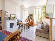 LONGCHAMP - Appartement T3 de 70m2 - 13001 — photo 2