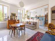 LONGCHAMP - Appartement T3 de 70m2 - 13001 — photo 3