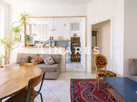 LONGCHAMP - Appartement T3 de 70m2 - 13001 — photo 4