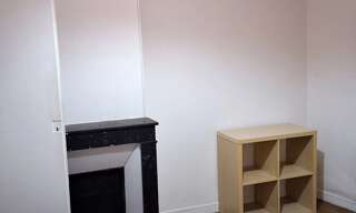Appartement 2 Pièces 31 m² à louer à Ivry-sur-Seine (94200)