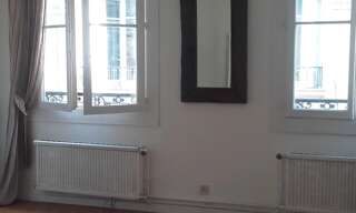 Appartement 2 Pièces 51 m² à vendre à Paris 6 (75006)