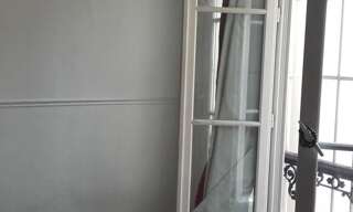 Appartement 2 Pièces 51 m² à vendre à Paris 6 (75006)