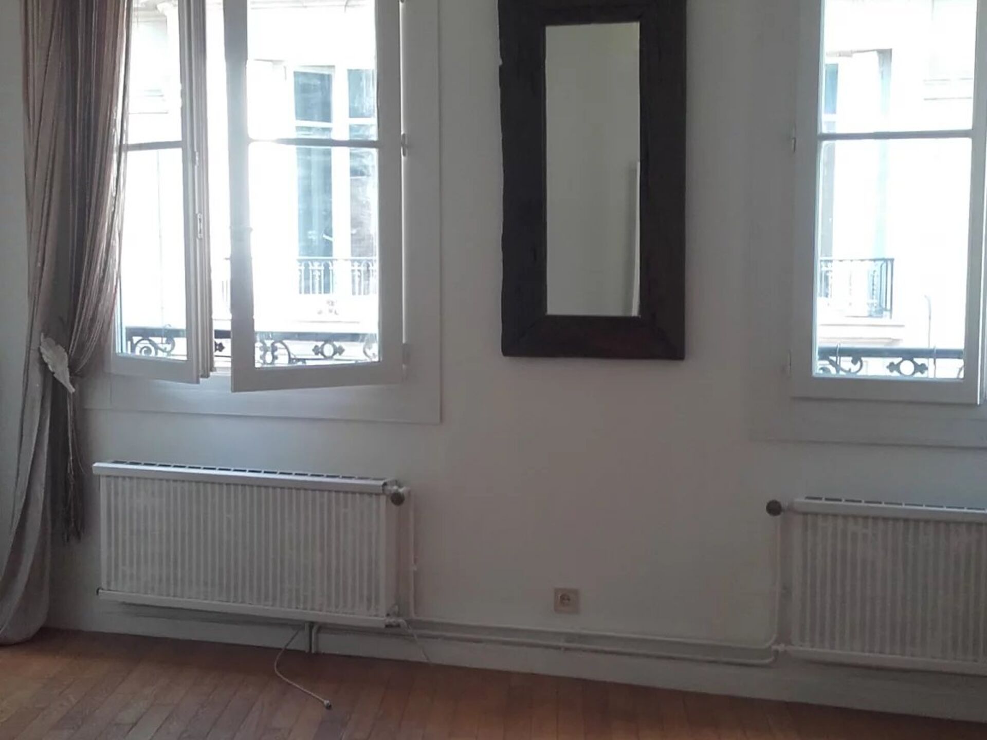 Appartement 2 pièces 51 m² · à Paris · 51 m² · 790 000 €