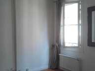 2 pieces rue Hautefeuille — photo 2