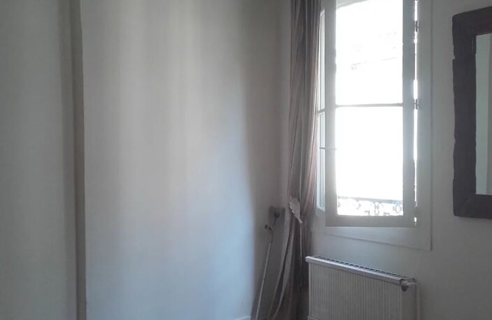 2 pieces rue Hautefeuille — photo 2