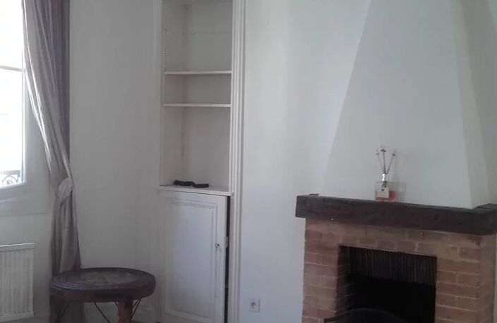 2 pieces rue Hautefeuille — photo 3