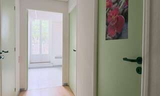 Commerce 1 Pièce 19 m² à louer à Narbonne (11100)