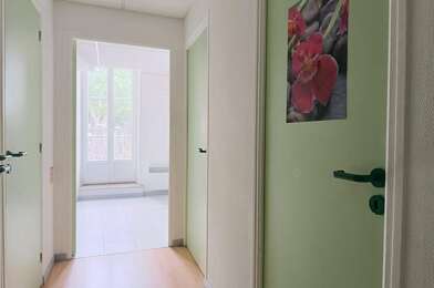 Commerce 1 pièces 300 €