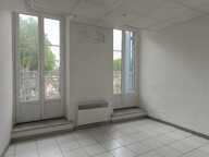 Bureau Cours République — photo 2