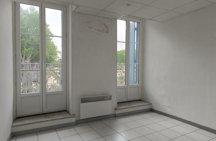 Bureau Cours République — photo 2