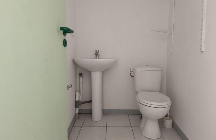 Bureau Cours République — photo 3