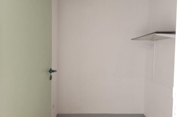 Bureau Cours République — photo 4