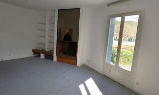 Maison 11 Pièces 200 m² à vendre à Quillan (11500)