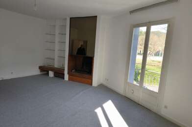 Maison 11 pièces 171000 €