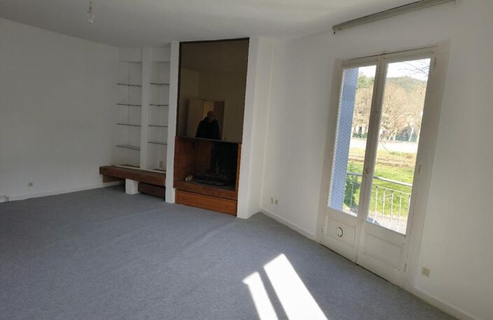 Maison — photo 3