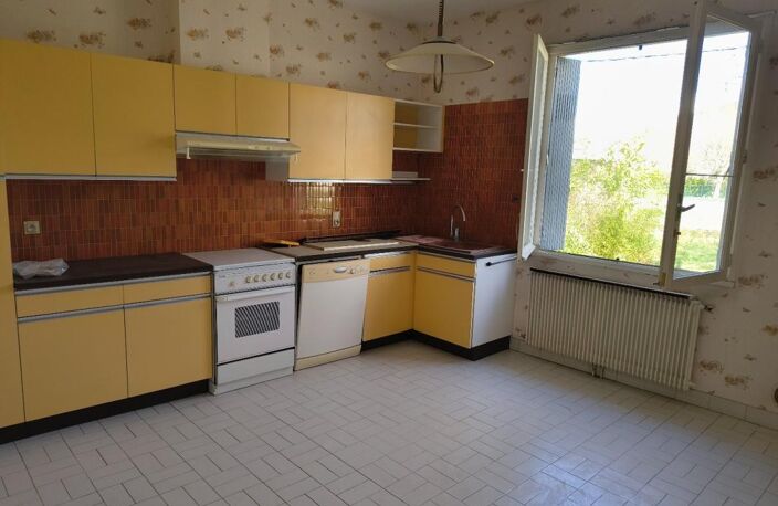 Maison — photo 5