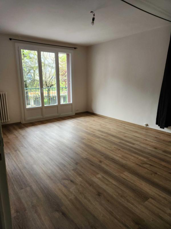 Appartement  T3 à louer Rodez 12000
