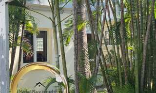 Maison 6 Pièces 160 m² à vendre à Saint-Paul (97460)