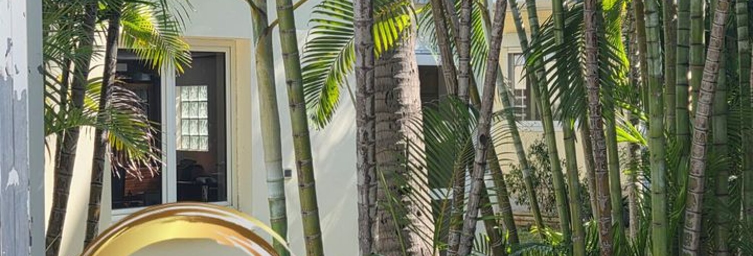 Maison 6 Pièces 160 m² à vendre à Saint-Paul (97460)