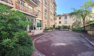 Appartement 3 Pièces 64 m² à vendre à Aix-en-Provence (13100)
