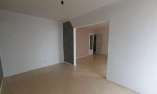 Appartement 4 Pièces 78 m² à vendre à Port-de-Bouc (13110)